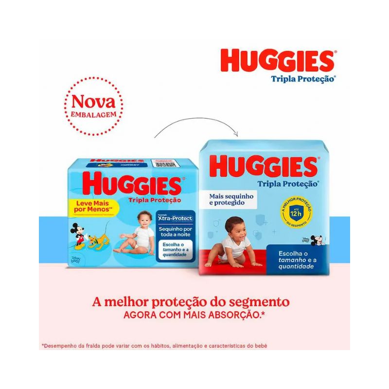 fralda-huggies-tripla-protecao-mega-p-46-unidades-10023239