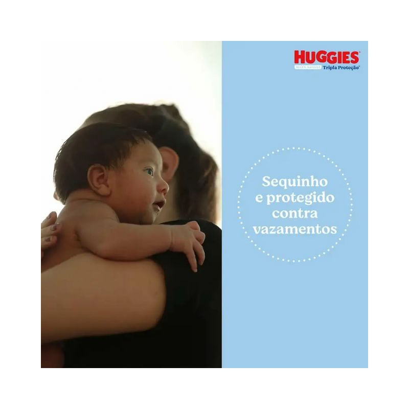 fralda-huggies-tripla-protecao-mega-p-46-unidades-10023239