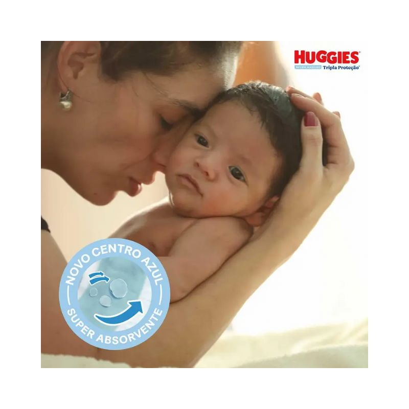 fralda-huggies-tripla-protecao-mega-p-46-unidades-10023239