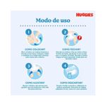 fralda-huggies-tripla-protecao-mega-p-46-unidades-10023239