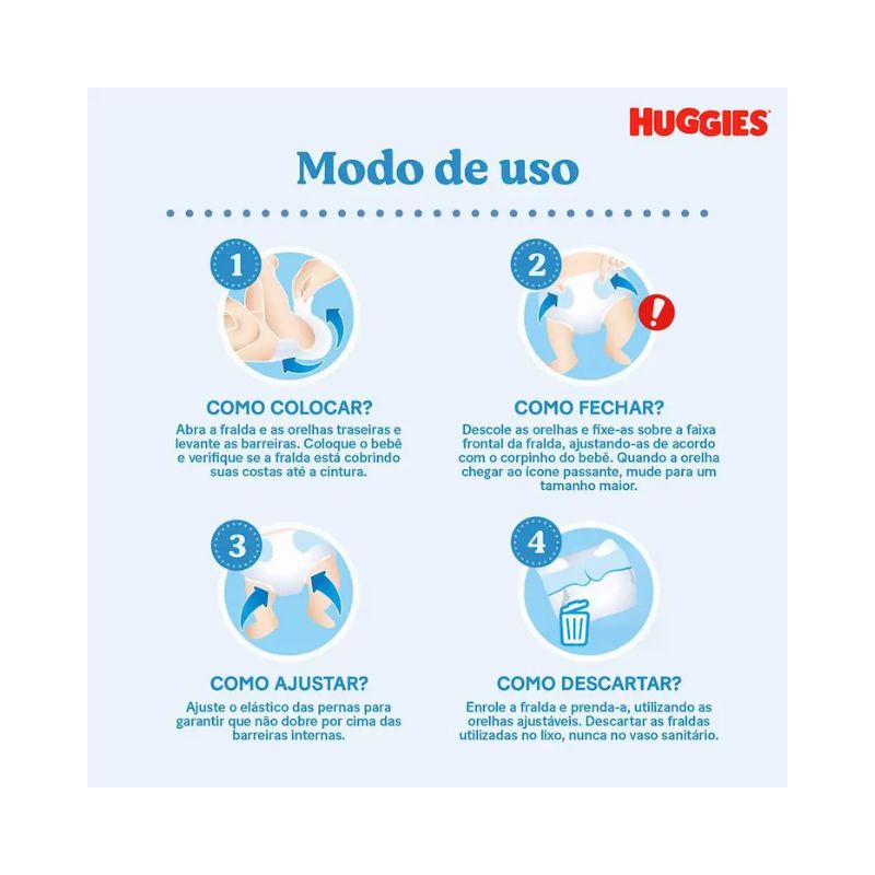 fralda-huggies-tripla-protecao-mega-p-46-unidades-10023239