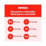 fralda-huggies-tripla-protecao-mega-p-46-unidades-10023239