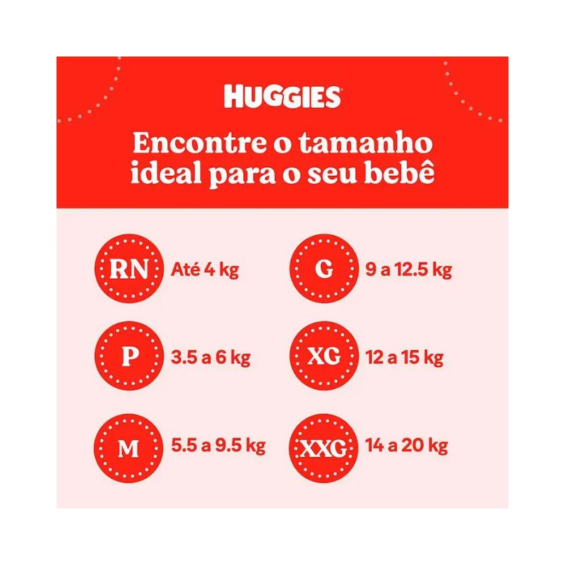 fralda-huggies-tripla-protecao-mega-p-46-unidades-10023239