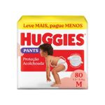 fralda-huggies-roupinha-supreme-care-m-80-unidades-10034985