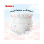 fralda-huggies-roupinha-supreme-care-m-80-unidades-10034985