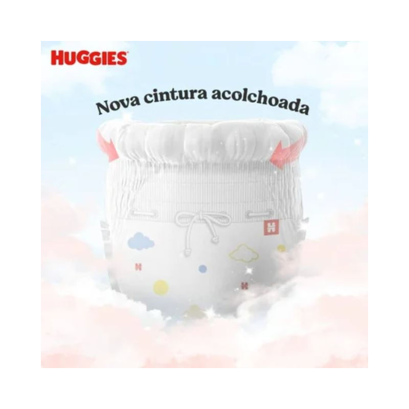 fralda-huggies-roupinha-supreme-care-m-80-unidades-10034985