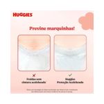 fralda-huggies-roupinha-supreme-care-m-80-unidades-10034985
