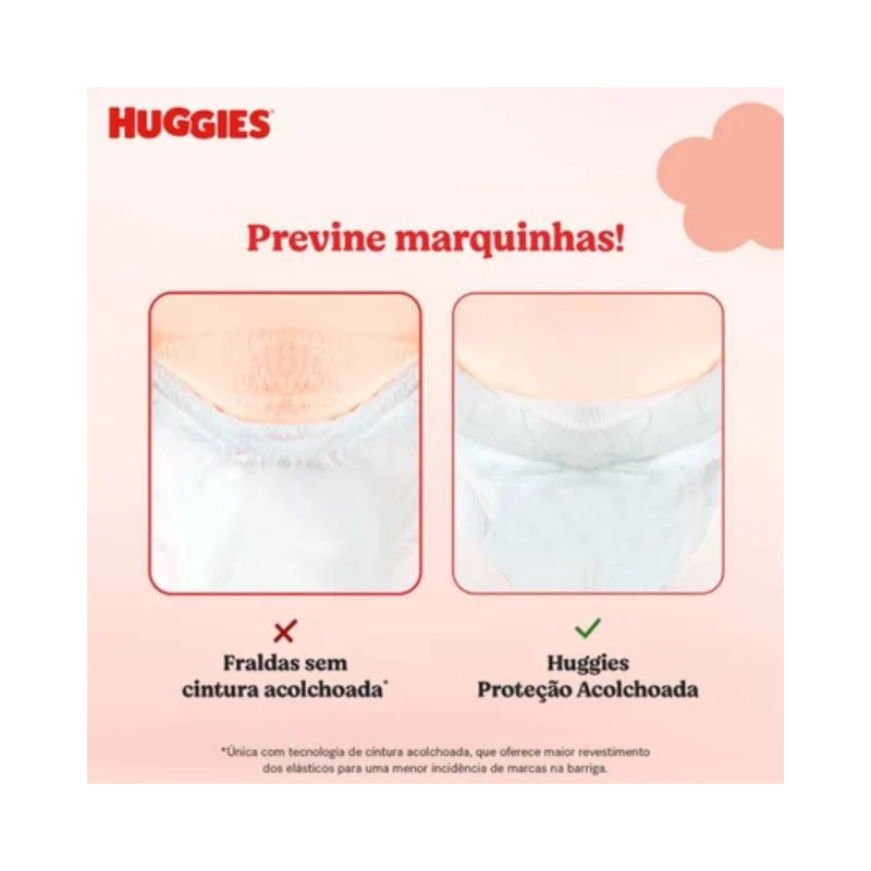fralda-huggies-roupinha-supreme-care-m-80-unidades-10034985