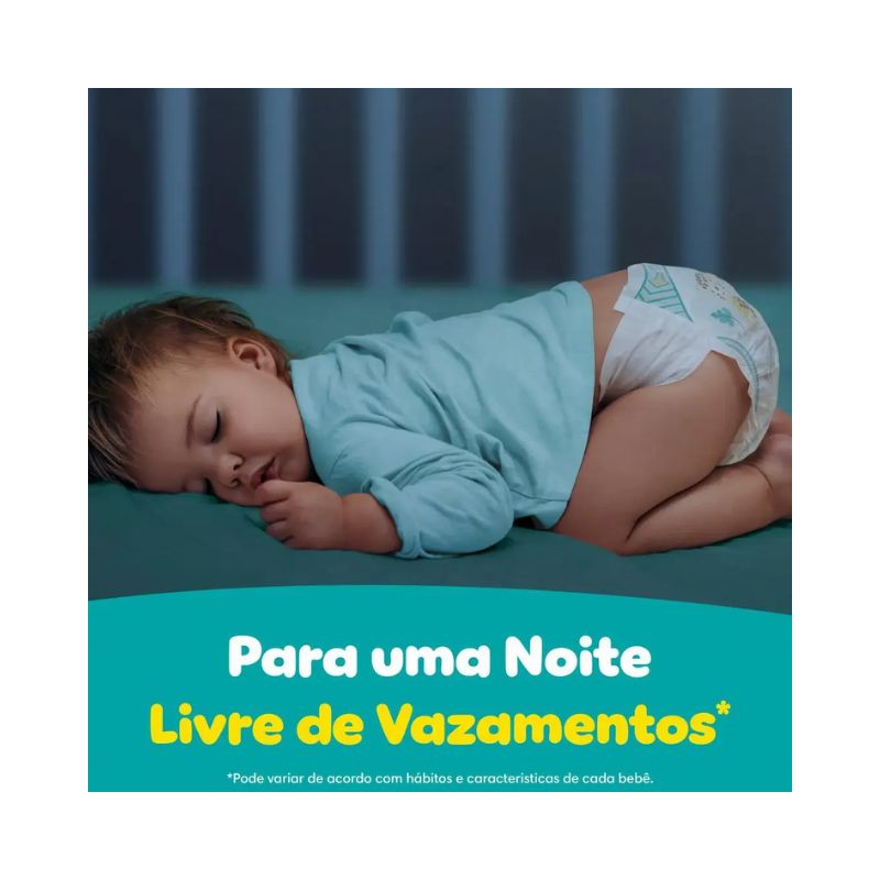 fralda-pampers-confort-sec-xxg-88-unidades-10046071