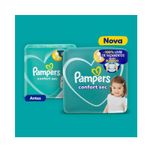 fralda-pampers-confort-sec-xxg-88-unidades-10046071