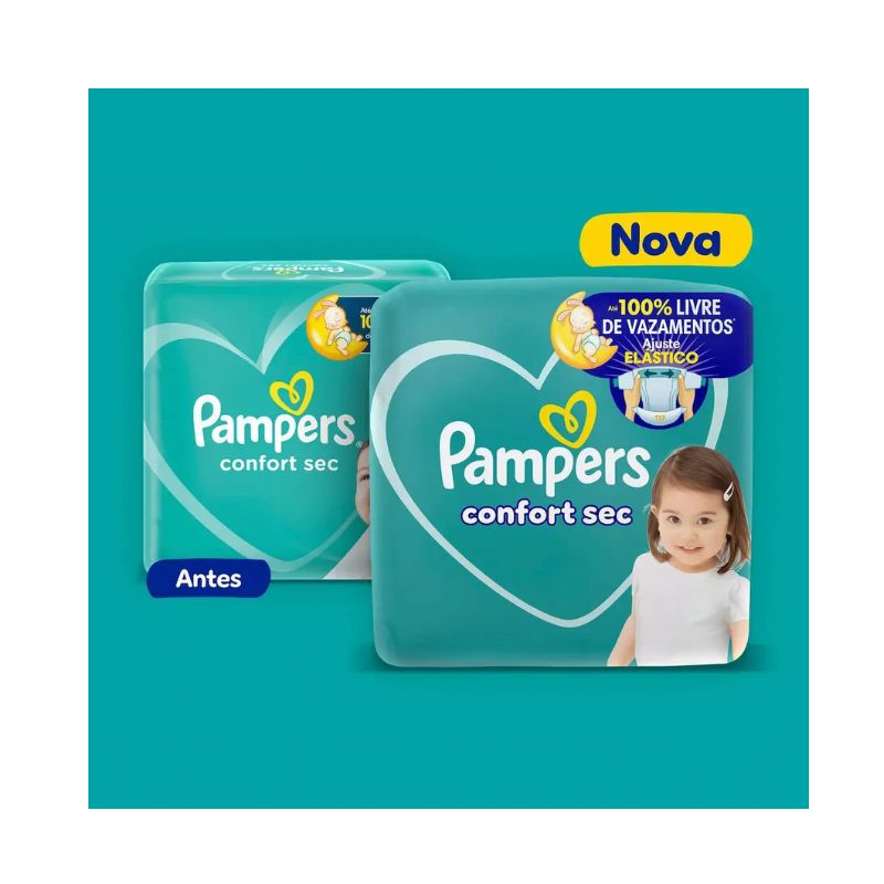 fralda-pampers-confort-sec-xxg-88-unidades-10046071
