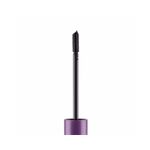 mascara-de-cilios-bauny-3-em-1-triple-lashes-6ml-10035622