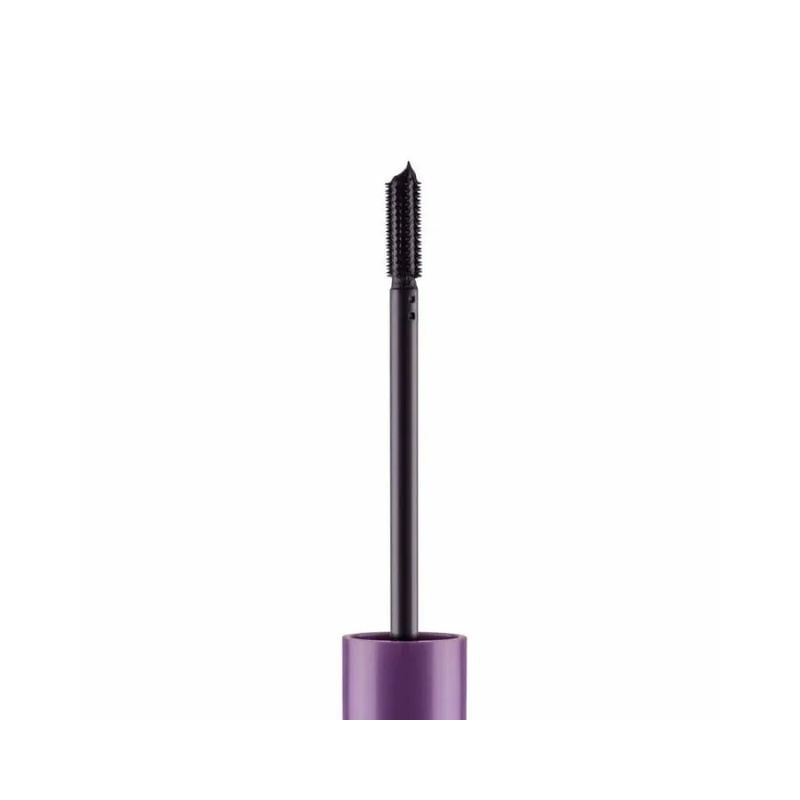 mascara-de-cilios-bauny-3-em-1-triple-lashes-6ml-10035622