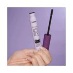 mascara-de-cilios-bauny-3-em-1-triple-lashes-6ml-10035622