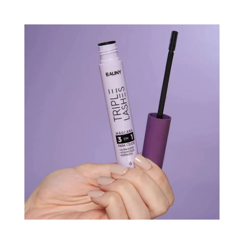 mascara-de-cilios-bauny-3-em-1-triple-lashes-6ml-10035622