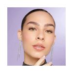 mascara-de-cilios-bauny-3-em-1-triple-lashes-6ml-10035622