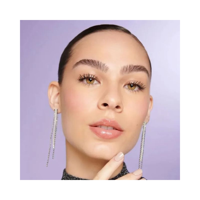mascara-de-cilios-bauny-3-em-1-triple-lashes-6ml-10035622