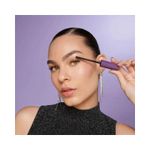 mascara-de-cilios-bauny-3-em-1-triple-lashes-6ml-10035622