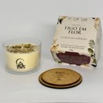 vela-aromatica-n-da-lua-suprema-figo-em-flor-100g-10045416