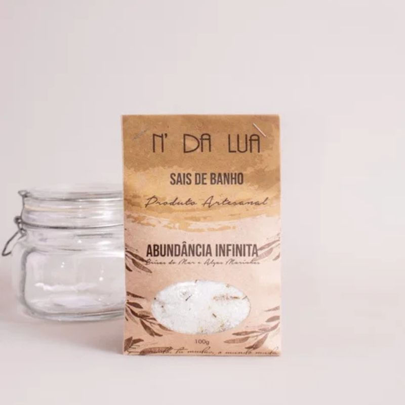 sais-de-banho-n-da-lua-abundancia-brisas-do-mar-e-algas-marinhas-100g-10045433