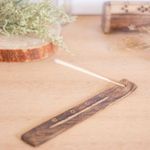 incensario-regua-de-madeira-indiana-n-da-lua-aromas-10046997