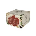 vela-aromatica-n-da-lua-suprema-amora-e-canela-100g-10045407