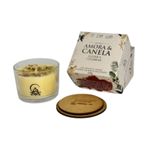 vela-aromatica-n-da-lua-suprema-amora-e-canela-100g-10045407