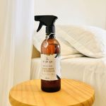 agua-de-cheiro-n-da-lua-suprema-gengibre-e-verbena-500ml-10045423