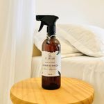 agua-de-cheiro-n-da-lua-suprema-alquimia-roma-e-maca-500ml-10045417
