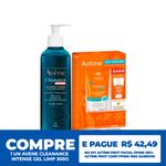 fa1b6a68-537c-4a91-bf22-0a94dd7d19de