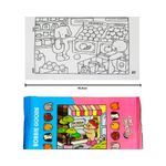 cards-para-colorir-bobbie-goods-10046986