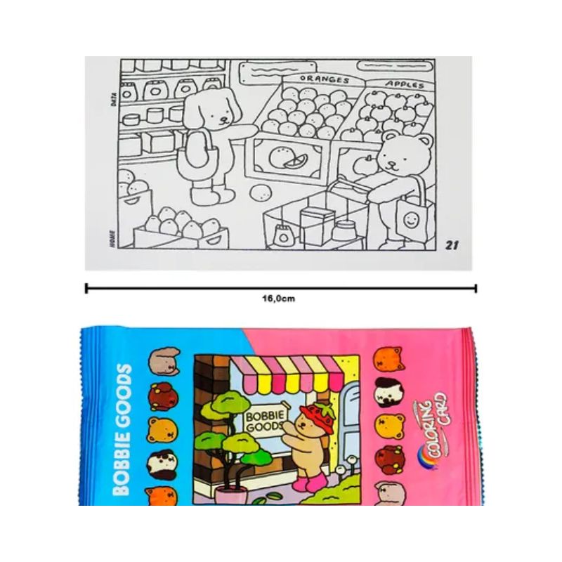 cards-para-colorir-bobbie-goods-10046986