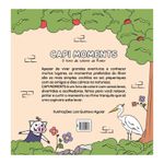 livro-de-colorir-capi-moments-o-livro-do-river-10047582