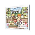 livro-colorir-bobbie-goods-dias-frios-10047583