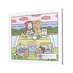 livro-colorir-bobbie-goods-isso-e-aquilo-10047584