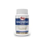 magnesio-vitafor-plus-90-capsulas-10048902