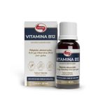 vitamina-b12-vitafor-menta-gotas-20ml-10048903