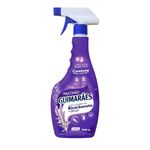 multiuso-guimaraes-lavanda-com-bicarbonato-e-alcool-500ml-10048935