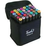 kit-yins-paper-caneta-marcadora-ponta-dupla-36-cores-10049011