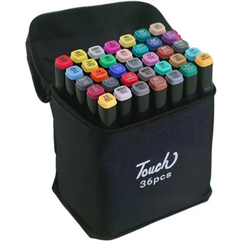 kit-yins-paper-caneta-marcadora-ponta-dupla-36-cores-10049011