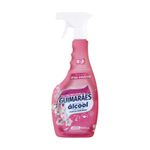 multiuso-guimaraes-flor-de-cerejeira-com-alcool-500ml-10048938