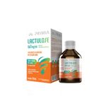 primia-lactulose-667mgml-salada-de-frutas-120ml-catarinense-10048950