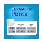 roupa-intima-tena-pants-dermacare-pm-16-unidades-10029188