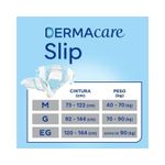 fralda-geriatrica-tena-slip-dermacare-m-48-unidades-10046217