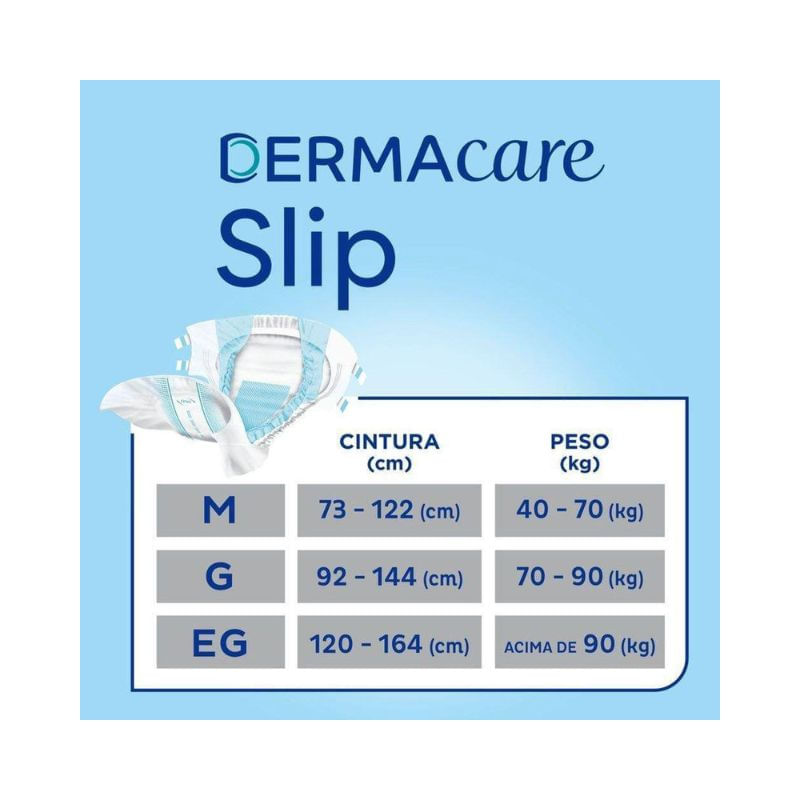 fralda-geriatrica-tena-slip-dermacare-m-48-unidades-10046217