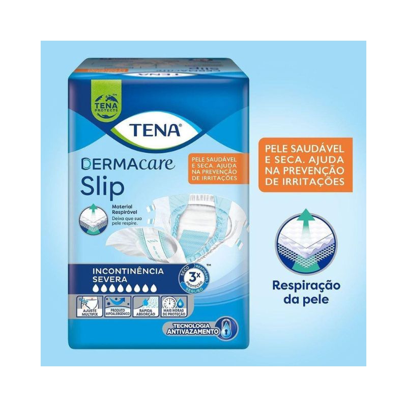 fralda-geriatrica-tena-slip-dermacare-m-48-unidades-10046217