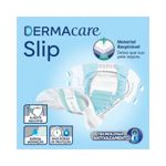 fralda-geriatrica-tena-slip-dermacare-m-48-unidades-10046217