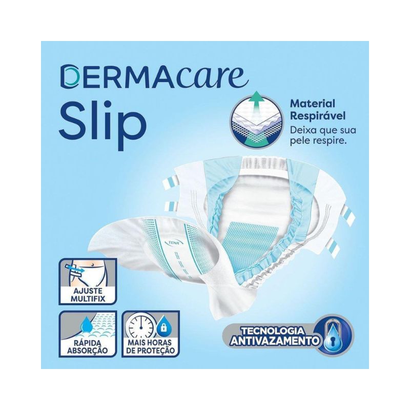 fralda-geriatrica-tena-slip-dermacare-m-48-unidades-10046217