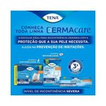 fralda-geriatrica-tena-slip-dermacare-m-48-unidades-10046217