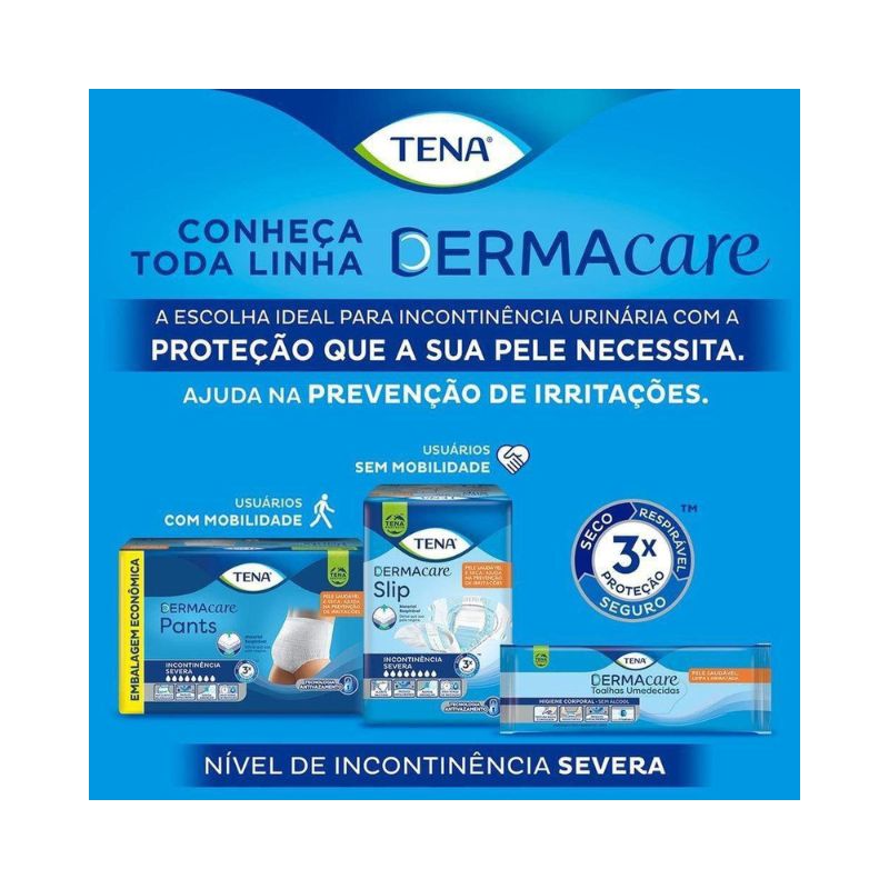 fralda-geriatrica-tena-slip-dermacare-m-48-unidades-10046217